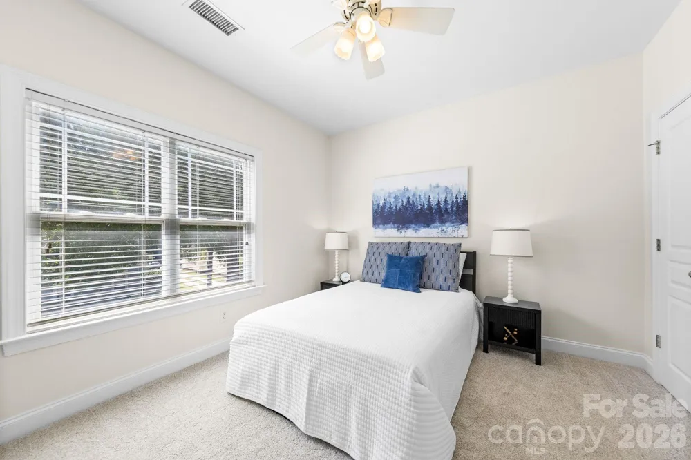 4002 Ladys Secret Drive Indian Trail, NC 28079
