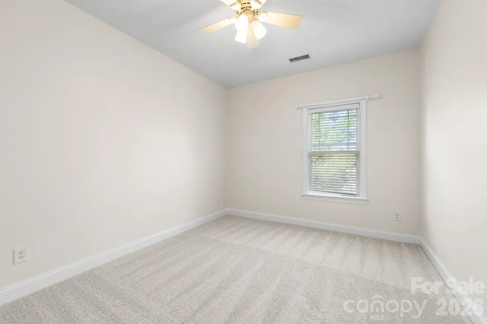 4002 Ladys Secret Drive Indian Trail, NC 28079