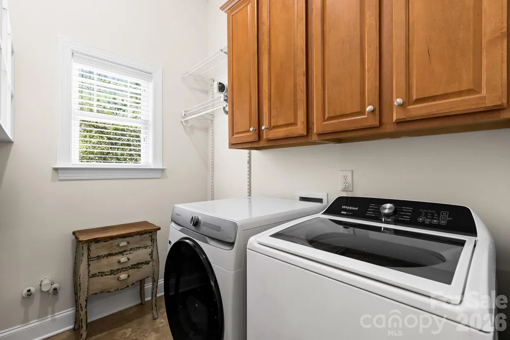 4002 Ladys Secret Drive Indian Trail, NC 28079