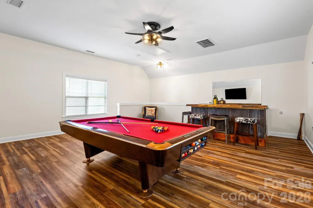 4002 Ladys Secret Drive Indian Trail, NC 28079