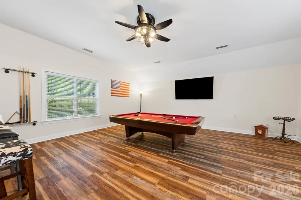 4002 Ladys Secret Drive Indian Trail, NC 28079