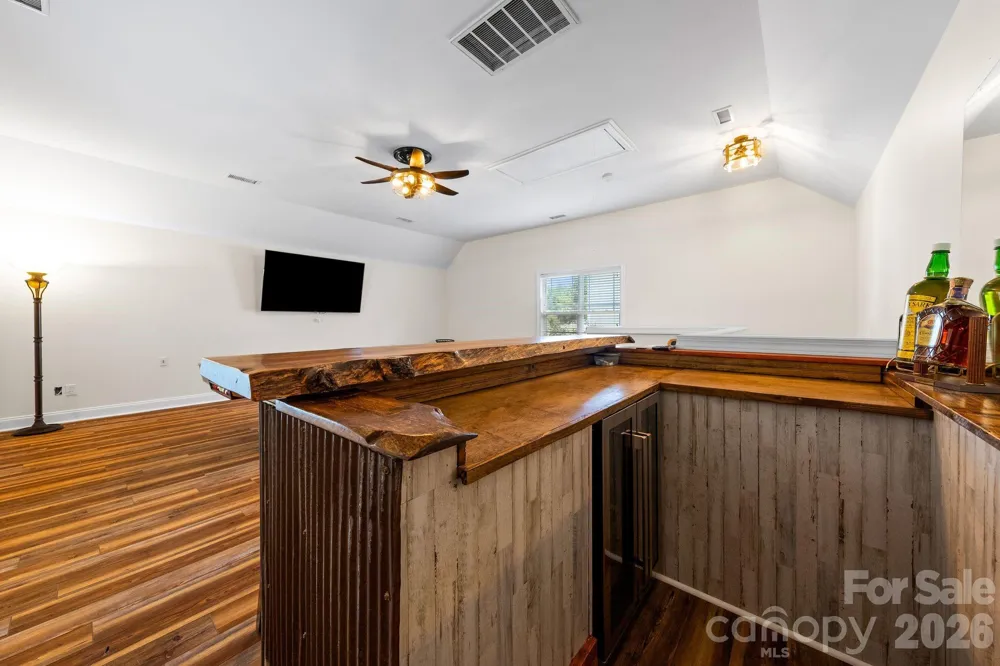 4002 Ladys Secret Drive Indian Trail, NC 28079