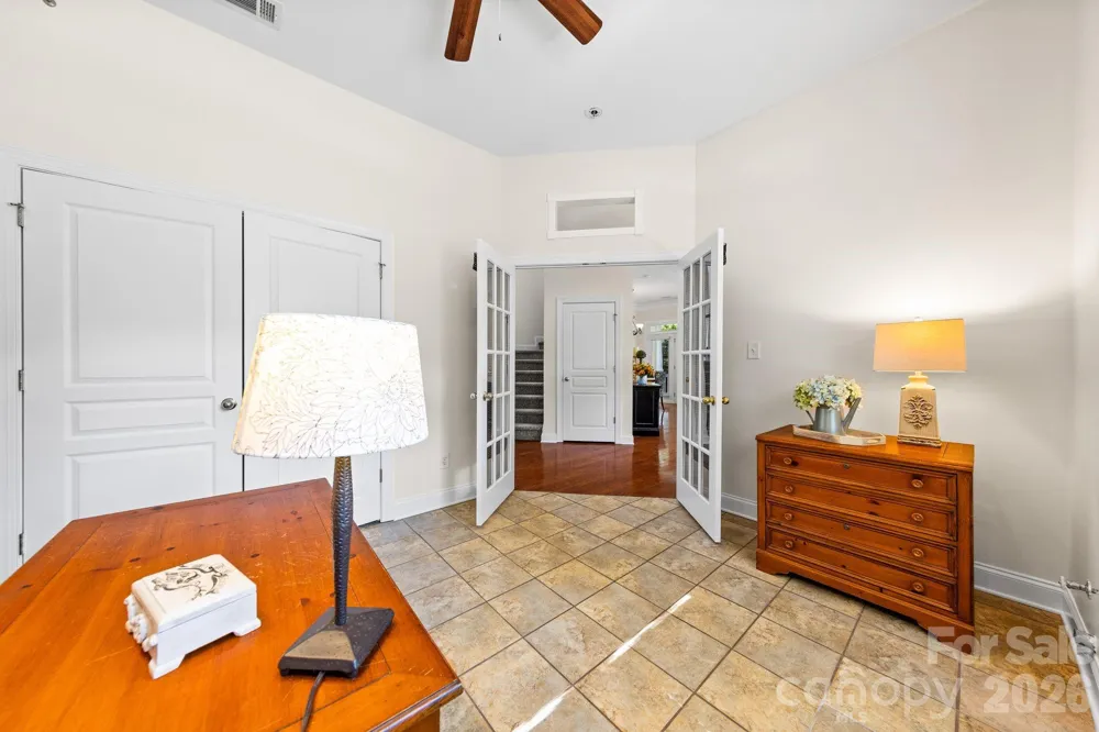 4002 Ladys Secret Drive Indian Trail, NC 28079