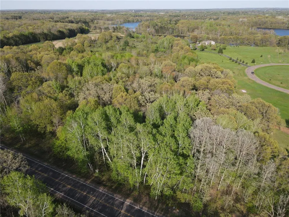TBD 115th Street Amery, WI 54001