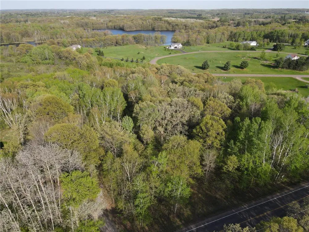 TBD 115th Street Amery, WI 54001
