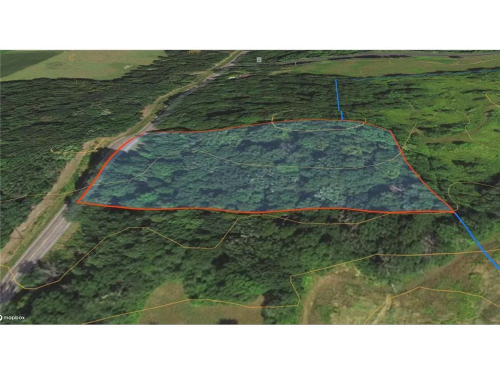 TBD 115th Street Amery, WI 54001