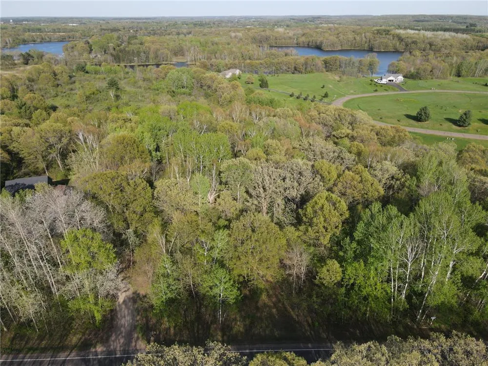 TBD 115th Street Amery, WI 54001