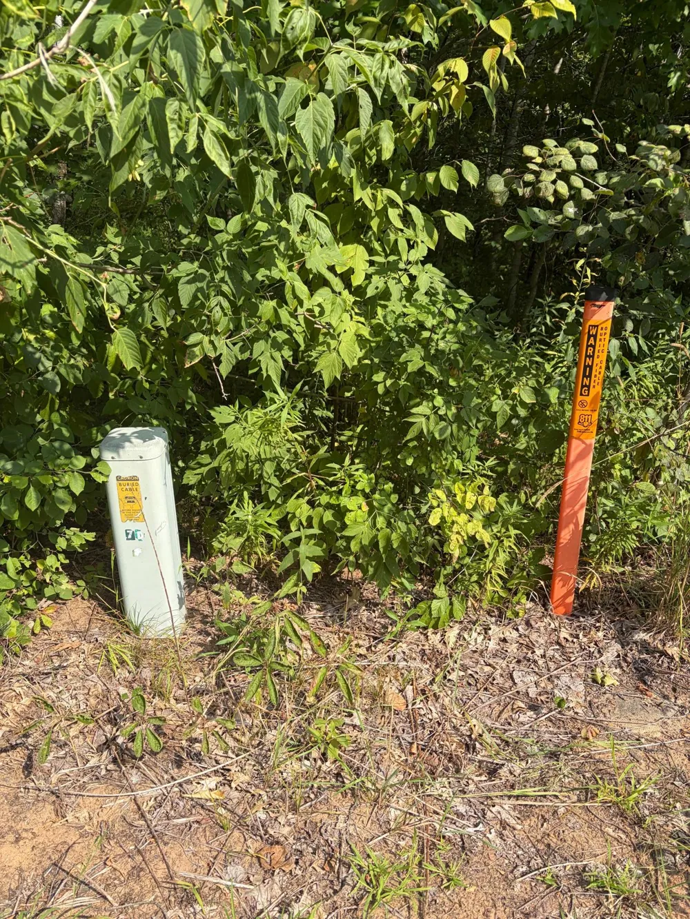 TBD 115th Street Amery, WI 54001