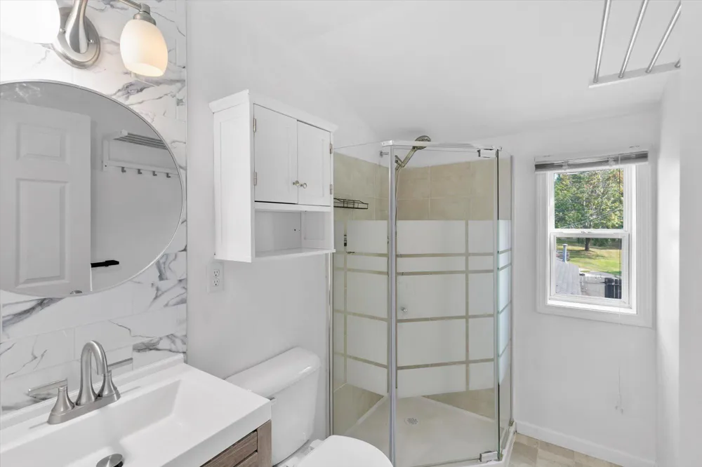 2574 2nd Avenue E North Saint Paul, MN 55109