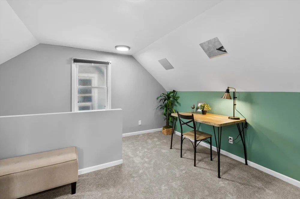 2574 2nd Avenue E North Saint Paul, MN 55109