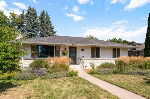 2401 Saint Anthony Boulevard