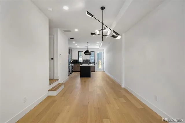 812 Dahlia Street Denver, CO 80220