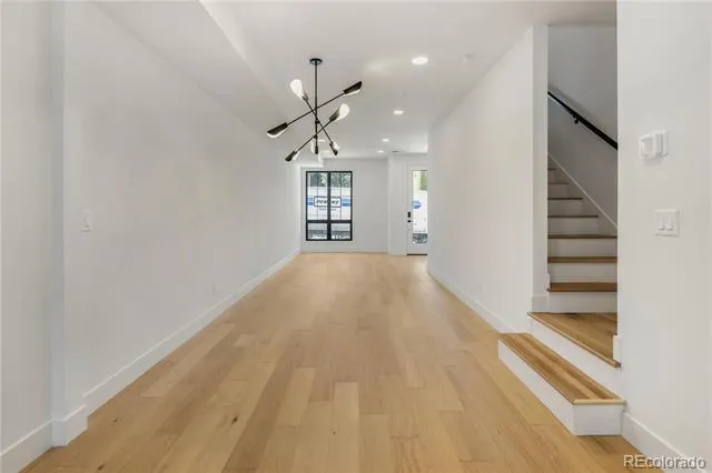 812 Dahlia Street Denver, CO 80220