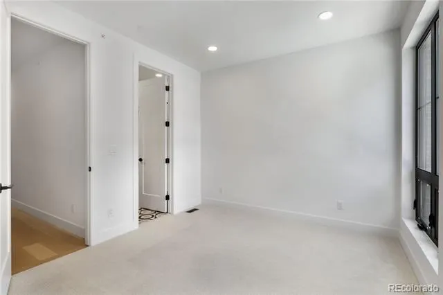 812 Dahlia Street Denver, CO 80220