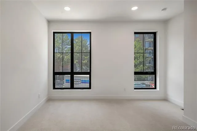 812 Dahlia Street Denver, CO 80220