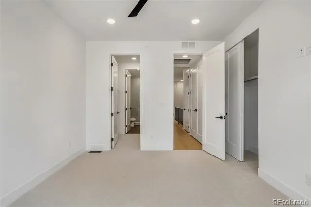 812 Dahlia Street Denver, CO 80220