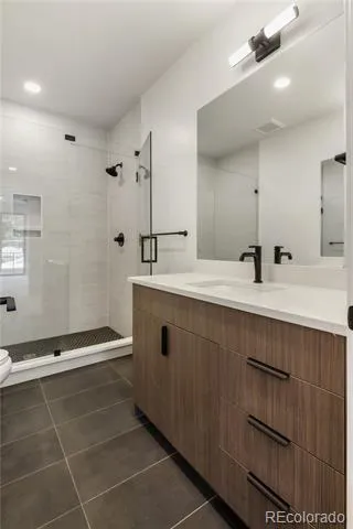 812 Dahlia Street Denver, CO 80220