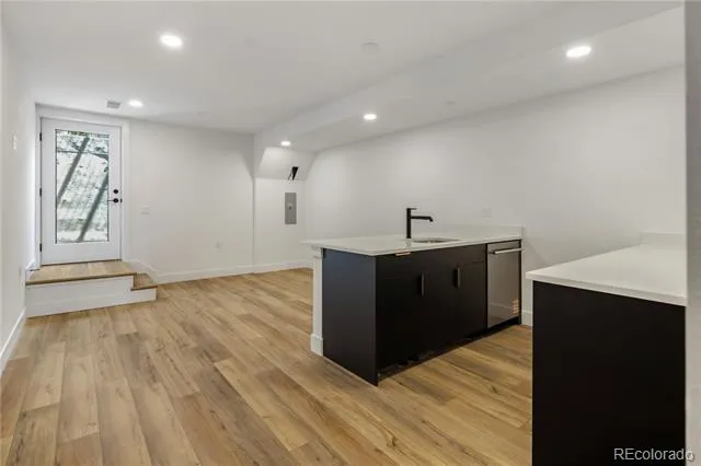 812 Dahlia Street Denver, CO 80220