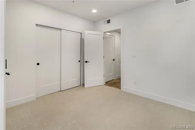 812 Dahlia Street Denver, CO 80220