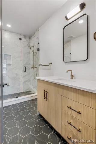 812 Dahlia Street Denver, CO 80220