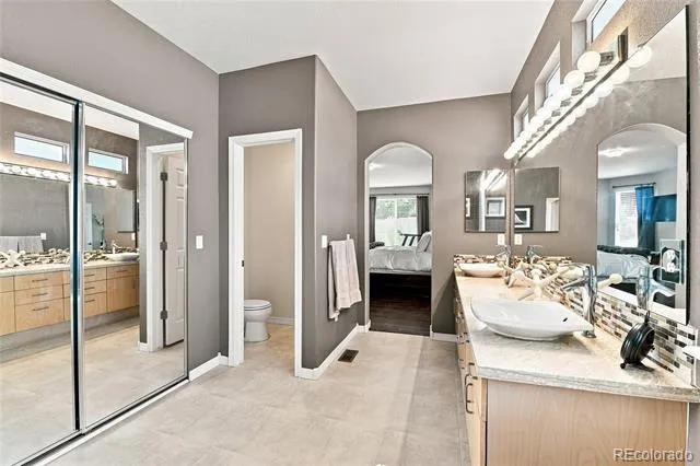 6072 Vacquero Drive Castle Rock, CO 80108