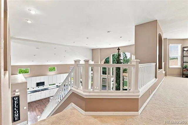 6072 Vacquero Drive Castle Rock, CO 80108