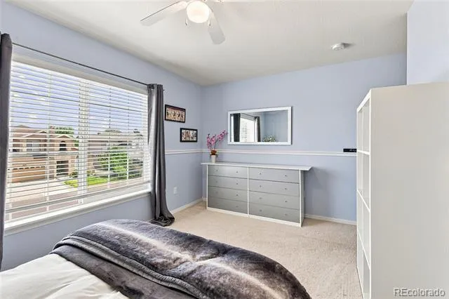 6072 Vacquero Drive Castle Rock, CO 80108