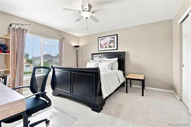 6072 Vacquero Drive Castle Rock, CO 80108