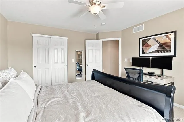 6072 Vacquero Drive Castle Rock, CO 80108