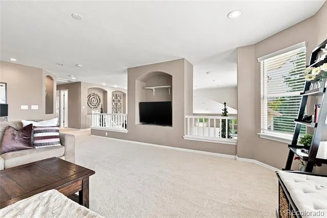 6072 Vacquero Drive Castle Rock, CO 80108