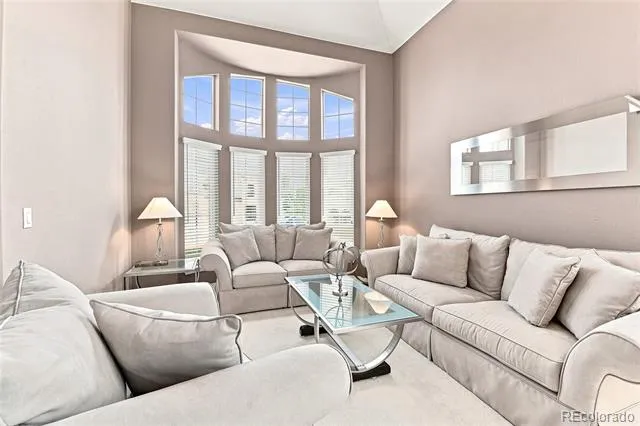 6072 Vacquero Drive Castle Rock, CO 80108