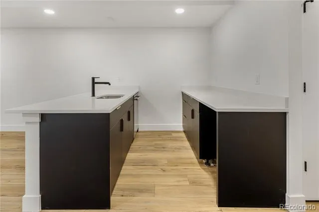 822 Dahlia Street Denver, CO 80220