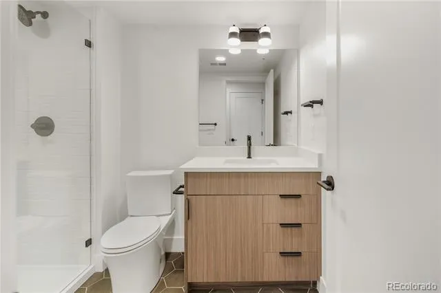 822 Dahlia Street Denver, CO 80220