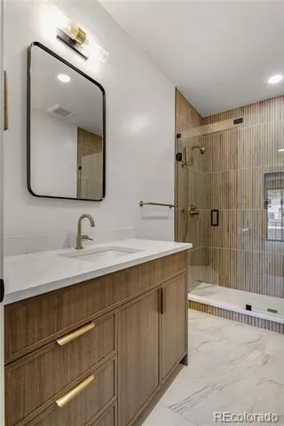 822 Dahlia Street Denver, CO 80220