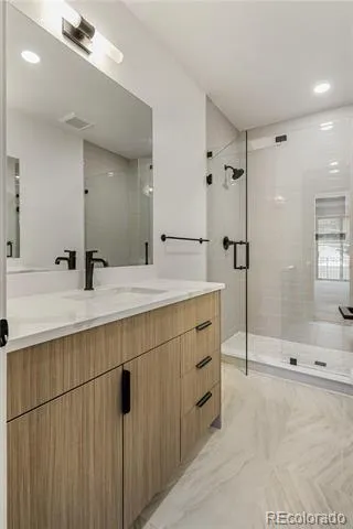 822 Dahlia Street Denver, CO 80220
