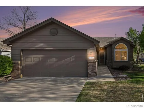 15241 W 66th Place