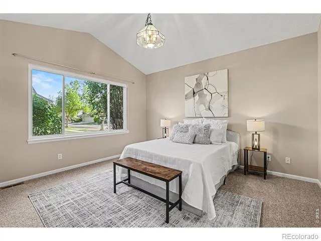 15241 W 66th Place Arvada, CO 80007