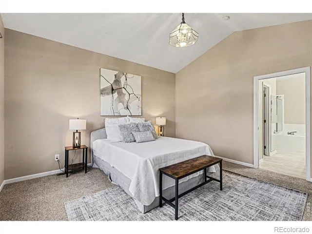 15241 W 66th Place Arvada, CO 80007