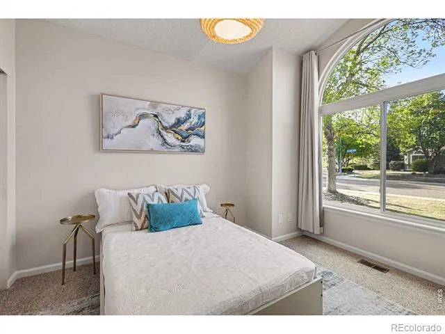 15241 W 66th Place Arvada, CO 80007