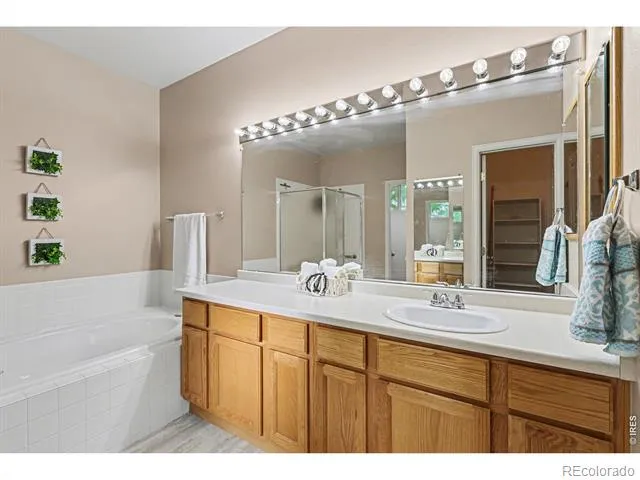 15241 W 66th Place Arvada, CO 80007