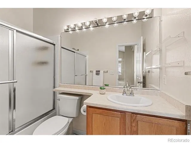 15241 W 66th Place Arvada, CO 80007