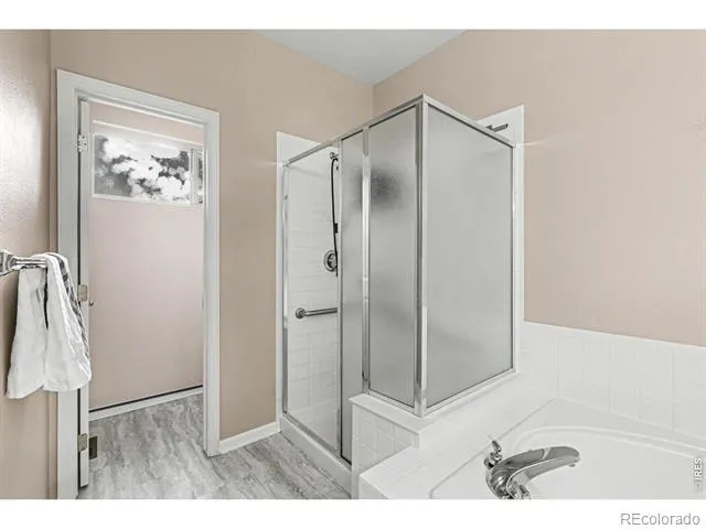 15241 W 66th Place Arvada, CO 80007