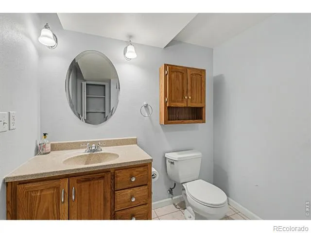 15241 W 66th Place Arvada, CO 80007