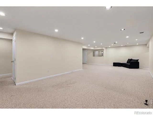 15241 W 66th Place Arvada, CO 80007