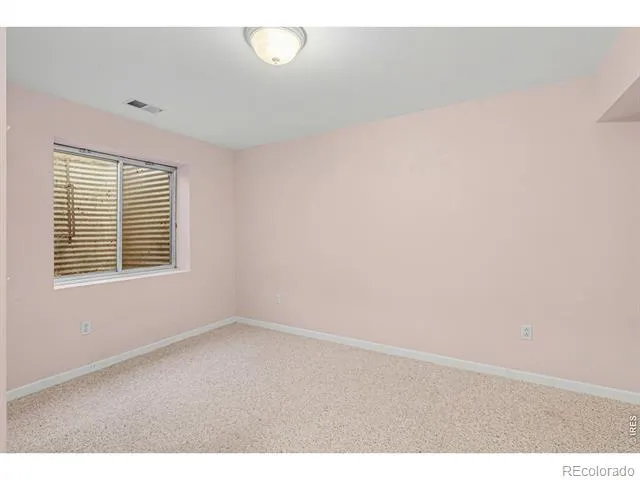 15241 W 66th Place Arvada, CO 80007