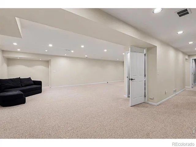 15241 W 66th Place Arvada, CO 80007