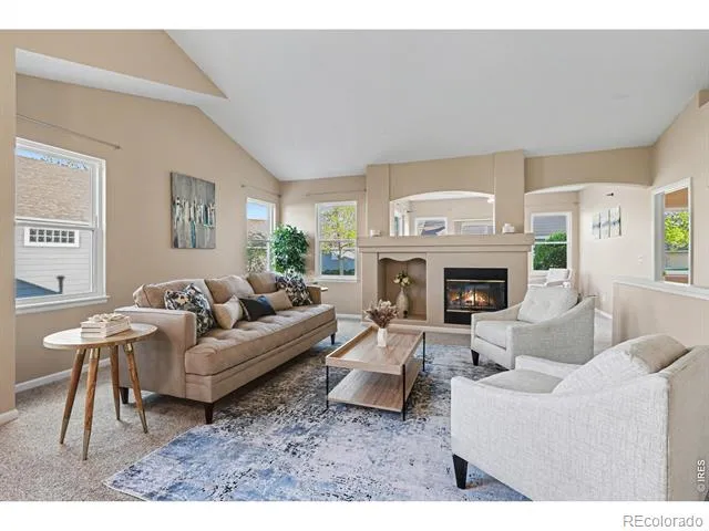 15241 W 66th Place Arvada, CO 80007