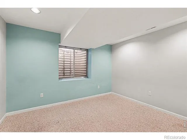 15241 W 66th Place Arvada, CO 80007