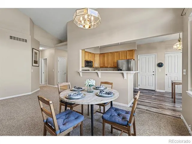 15241 W 66th Place Arvada, CO 80007
