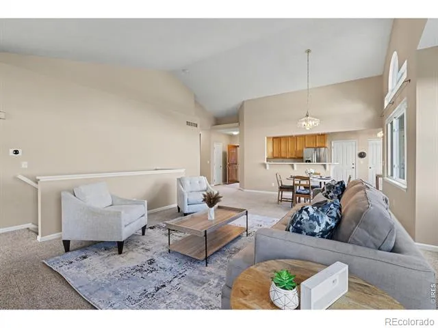 15241 W 66th Place Arvada, CO 80007